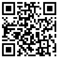 QR Code for XnbEx4Ssob8XxGVDy31MztP2mj2TwApvQa