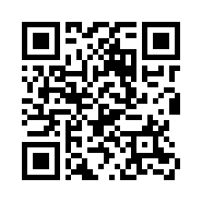QR Code for XnbFm6J5DQZmze6xAdV8qEhgoGLYJs6A1B