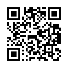 QR Code for XnbH7YudK4qa3SpEc94ga68bn1BvcgNbH5
