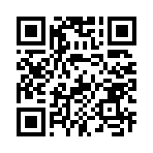 QR Code for XnbH97BtVgXrt6o58P8CbQK8FPxq5effPk