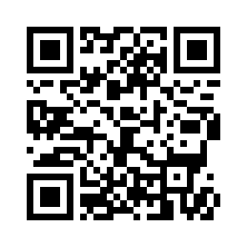 QR Code for XnbPpnffMJWEDmc1mdryG2krxo7UupqQmd