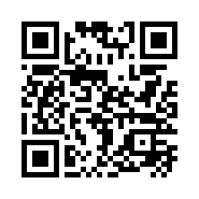 QR Code for XnbQJss6bYoVqymq9qriP5qiQbHT2zaQ1X