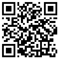 QR Code for XnbQQHcaUcwhM1C8mEjXn11R42o7TMbRZV