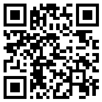 QR Code for XnbRPGBeFXZeewoUnf1d38p4eS1nt1zB4Y