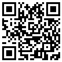 QR Code for XnbRWFGoSnqBJ3yCVZLBRQ9cFgL29JWBak