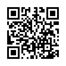QR Code for XnbS8AVpqq1eVQ22A2YDbTLS5qB9xy7toL
