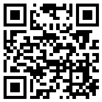 QR Code for XnbUHWWnY7bPkCsxoGoxN7CU1mb6QjywKY