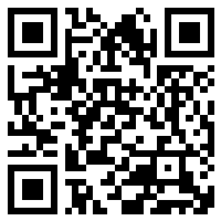 QR Code for XnbVftLbRGpx9UBsNpotR1fKQtv7736C6i