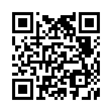 QR Code for XnbYA6JuensZ5aLhodcvVF2KsX3jXTbDvD