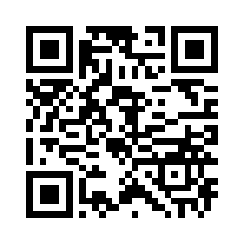 QR Code for XnbaL3ziomBhEYf44JfdbedNVt31iZVxwW