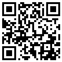 QR Code for Xnbb2LPnqUZ2EaN6Wi9PsAJJq53meib9Q2