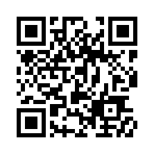 QR Code for XnbbQhEdLZGxdirSN12jp2rDmLhE586wNq