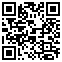 QR Code for XnbcRic8Vimq26UjcVwtLgp9UME1HFxeMN