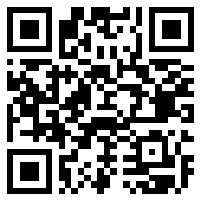QR Code for XnbcmpJQenUrBMg2cRoyoMCuo5c4DHdGLL