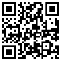 QR Code for XnbgiAcJybQfwtkj7rx7Lqkef7TR1ADboM