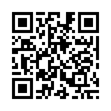QR Code for XnbhuJq7924NXA3TbHuHGDf5NqBKnPFjXb