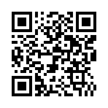 QR Code for Xnbi8xJSstz5MeZTGbz6uXqxCSLPzqh2Mw