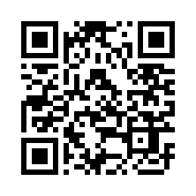 QR Code for XnbiqK5Y61mMLd1sF51AKbGSunhmLzBRv4