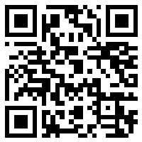 QR Code for Xnbk9xqxtFhVjSTgFWxVsRXKFQhQPy59kR