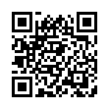 QR Code for XnbknJehTTo1j9jRABVqnutcKzfW7Teqfz