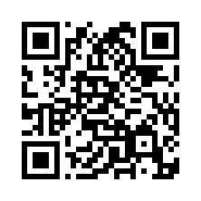 QR Code for Xnbo6F6kACobukDtzbAkDDBGfaUjkdSaLq