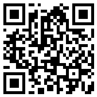 QR Code for Xnbopg39Y8C3mDFAKR1mLHgBoGySyeNpfY