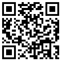 QR Code for XnbqDGTdrkxR9mRPZMU8kBJSgkxQXddKBp