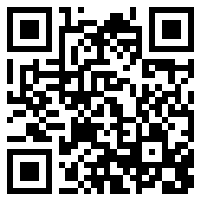 QR Code for XnbqRM7FC825SyUPmmMPv9WRCrikCC6MPY