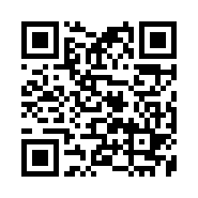 QR Code for XnbqXasq2P9Eh6n2Y7zjpTRTsE5qsFa3BB