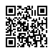 QR Code for XnbrGGZsDfyCZeXfBr4T96mLB1pxmoskS1