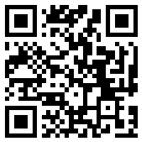 QR Code for Xnc13qwcQ1uCGLfJGsDJvSYd2pRbPaD1ji