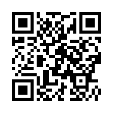 QR Code for Xnc1JJECopPTH2HCKvnum7tL1f1zi8xhts