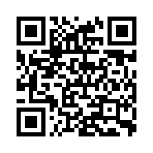 QR Code for Xnc1VTR34EQoiYVwwNWepdWR3BSTCZMucu
