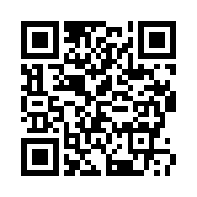 QR Code for Xnc25zFx7bFSnjBgzB9px2UDWSDcnVGye3