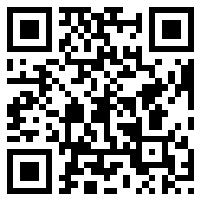 QR Code for Xnc2Z1keVBGG41dUNFSYNQp9PAApCahC7u