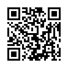 QR Code for Xnc5fKwjDmSdkvaGayBy6Tf1RgzLyFRDbL
