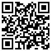 QR Code for Xnc7HMojKB1cqrLMEcg3mTgq9EV3dXTchU