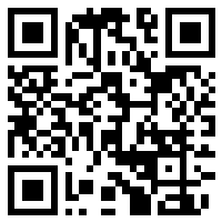 QR Code for Xnc8ZDb1tAM8jubrVyswjoZGDV2HQ3FC3t