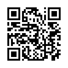 QR Code for XncBoDFKP1uawG7AzMj8KDUidqtnA6ceEw