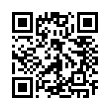 QR Code for XncCfgHaRoQMKmGomaZHcA287RAV79VEPu