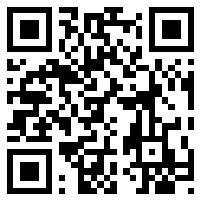 QR Code for XncEcx2EcYqaVsfFH6JQV5pZRAf2veH5Ym