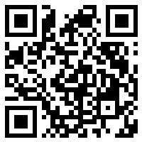 QR Code for XncFCr7VAjQR1HTdr5Sn3sMLdLiCJtZXLW