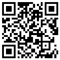 QR Code for XncH7FbByTXHACDj1aLvKXVWCnUkJAtzX3