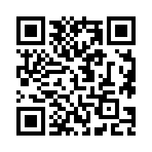 QR Code for XncHpKdjtWvbK2Tri5b4K7UVRsYTdbZYWj