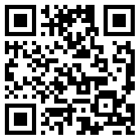 QR Code for XncKWdKyqJBNMujBa2kGYfdVCL1TScqVZT