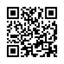 QR Code for XncLVCR9ftoxPJsCXMJ7baCfyWP2TM6SvJ