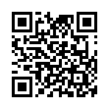 QR Code for XncMiSYJw5xe6sBV2W1LmTsGuiCtwRAtVK