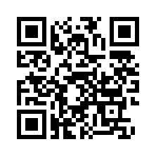 QR Code for XncNyHT1ryLXwXk929wBeGHDFDVZddVGLw