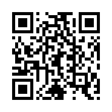 QR Code for XncPyRYcN3zsoVTsDnNDJ2CwZkwuDfqB2t