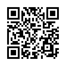 QR Code for XncQ7ZeWihvoFtjMSdiESp8gs5Aw7THhfR